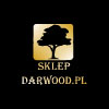 logo darwood wielkopolska